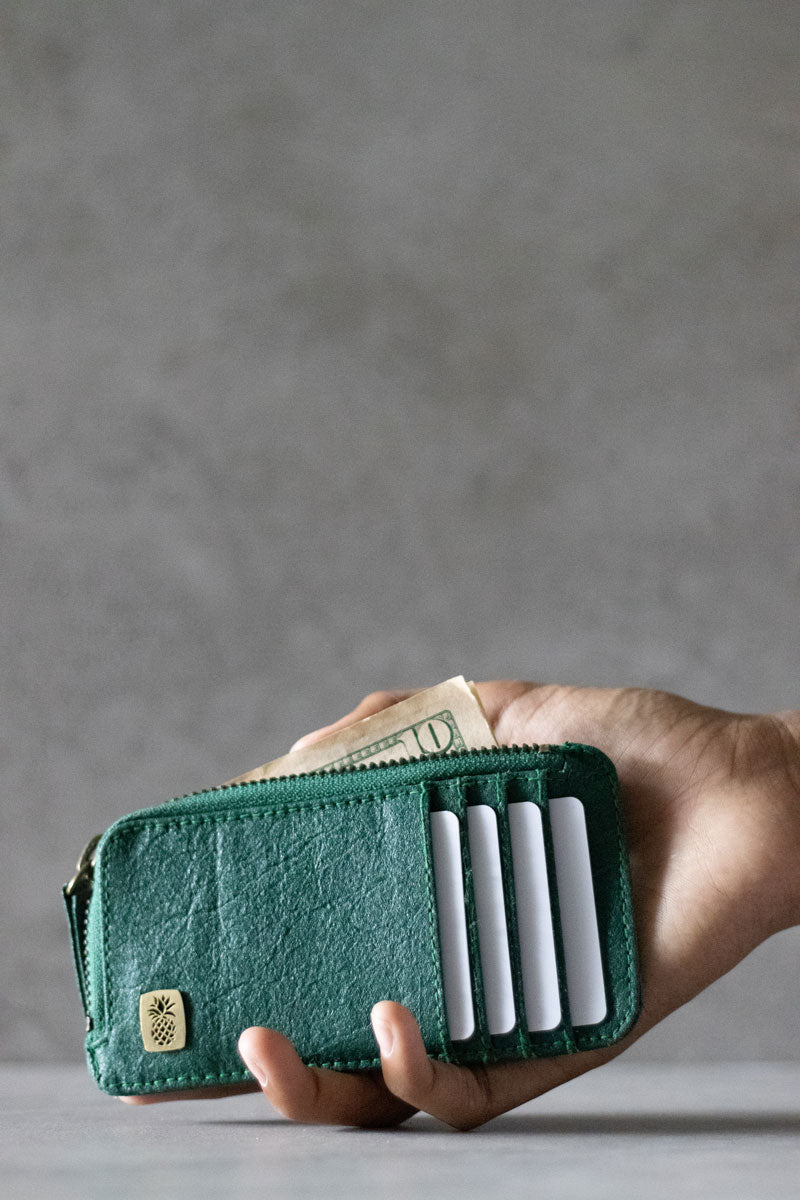 Wonder Wallet | Amazon