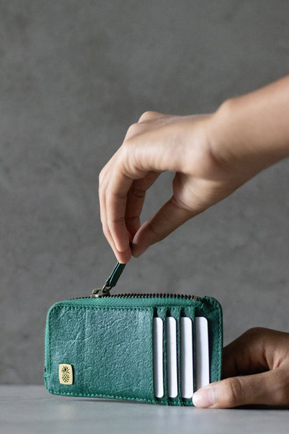 Wonder Wallet | Amazon